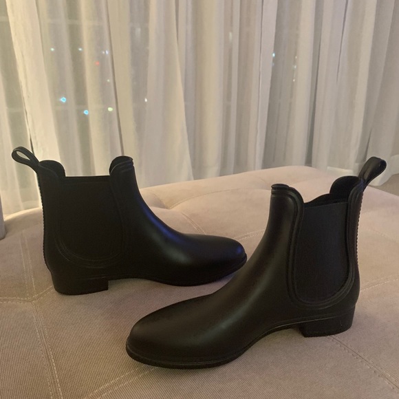 SOLD - Picture 5 of 5